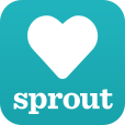 Sprout Care app icon