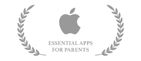 Apple Essential App for Parents